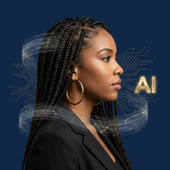 IA + experiencia jurídica
